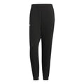 adidas Word Sweatpants 'Black' IK7340