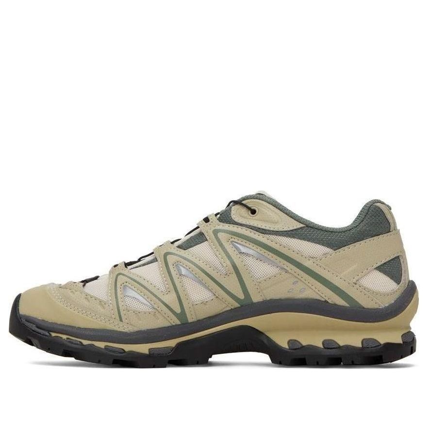 Salomon XT-Quest ADV 'Green' 417590