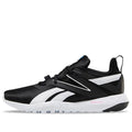 Reebok Mega Flexagon 'Black Horizon Blue Pink' H67541