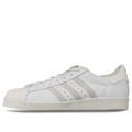 adidas originals Superstar 'White Grey' ID5113