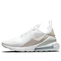 (WMNS) Nike Air Max 270 Essential 'White Cashmere' DN5461-100