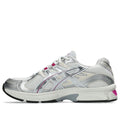 ASICS Gel-Stratus MC 'White Raspberry' 1203B049-101