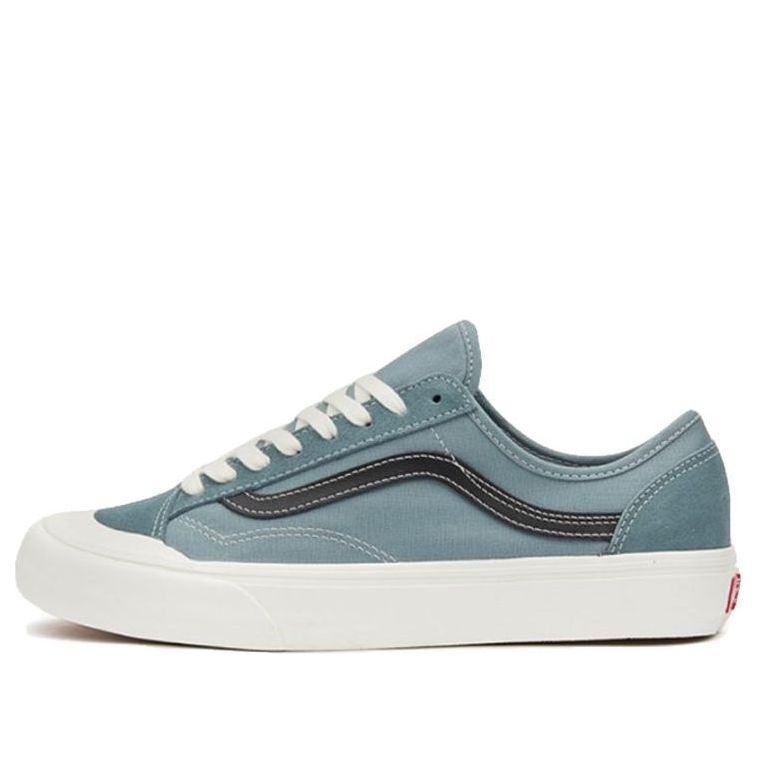 Vans Style 36 Decon Sf Blue VN0A3MVLK0B