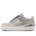 (WMNS) Nike Air Force 1 'Umber' DZ1847-201 - Nike Professional Edition