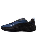 Nike Ava Rover 'Black Obsidian' DX4215-015 - Nike Professional Edition