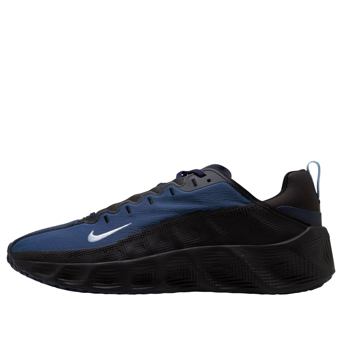 Nike Ava Rover 'Black Obsidian' DX4215-015 - Nike Professional Edition