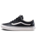 Vans Old Skool Chillie 'Black White' VN0A3TKI68X