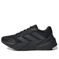 adidas Adistar 'Black Grey' GY1687