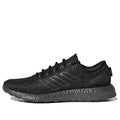 adidas PureBoost 'Black Carbon' HP2621