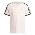 adidas originals SST 3-Stripes Tee 'Pink' IC5539