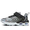 (PS) Nike Air Max TW 'Wolf Grey Black' DQ0297-006