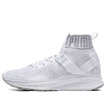 PUMA Ignite 3 Evoknit Mid 'White' 189697-03