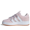 (WMNS) adidas Originals Superstar XLG 'Pink White' ID0285