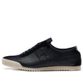 Onitsuka Tiger Nippon 60 Sneakers 'Black' TH6V1L-9090