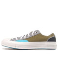 Converse Chuck 70 Low 'Hacked Fashion Mix n Match' 168700C