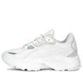 (WMNS) PUMA Orchid 'White Grey' 383136-08