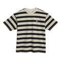adidas originals Stripe Sports Male Black GL9913