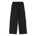 Balenciaga 3B Sports Icon Tracksuit Pants 'Black' 720234TYB181000