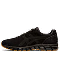 ASICS Gel Quantum 360 4 LE 'Black Gum' 1021A105-001