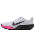 Nike ACG Pegasus Trail 'Pure Platinum Hyper Pink' HV8116-006 - Nike Professional Edition