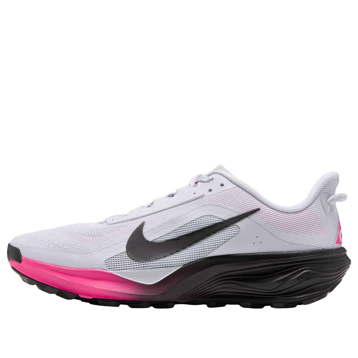 Nike ACG Pegasus Trail 'Pure Platinum Hyper Pink' HV8116-006 - Nike Professional Edition