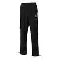 PUMA Classics Cargo Pant 'Black' 530002-01