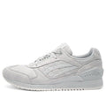 ASICS Gel-Respector 'White' HL7Z4-9696