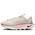 (WMNS) Nike Motiva 'Pale Ivory' DV1238-104