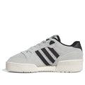 (PS) adidas Rivalry Low 'Grey' IG5164