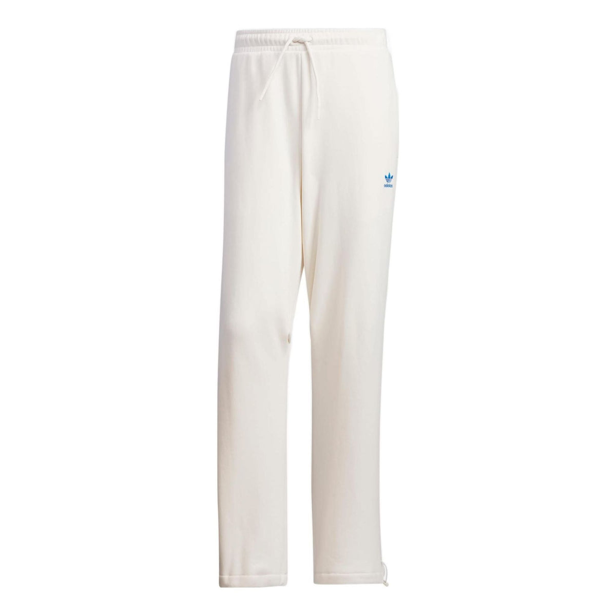 adidas originals  Logo IK8666