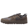 Nike C1ty 'Dark Gray' FZ3863-018