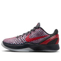 (GS) Nike Zoom Kobe 6 Protro '3D' HM4824-002