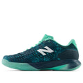 New Balance Fresh Foam X CT-Rally v2 Clay 'Medusa Green' MRAL5AH
