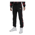 Air Jordan Brooklyn Sweatpants 'Black' DX7463-010