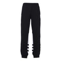 adidas originals Big Trefoil Sweat Pants 'Black' FM3756