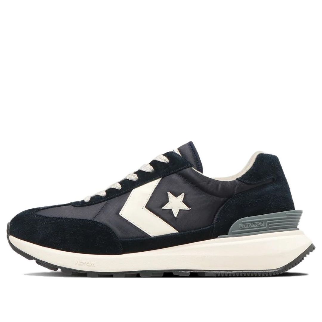 Converse STARFIRE SC J 'Vintage Navy' 34201331