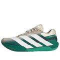 adidas Adizero Dropset Pro 'Alumina Collegiate Green' LA3934