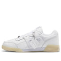 Dime MTL  Reebok Workout 'White' GW9767