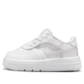 (TD) Nike x NOCTA Air Force 1 Low Easyon 'Certified Lover Boy White' HJ7924-100