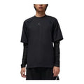 Air Jordan Sport Dri-Fit Long Sleeve 'Black' DV1285-010