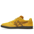ASICS Skyhand OG 'Hornet Spice Curry' 1203A452-750