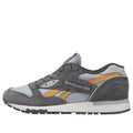 Reebok LX 8500 'Pure Grey Orange' GY9884