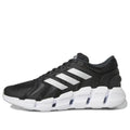 adidas Climacool 'Black Grey' HQ4171