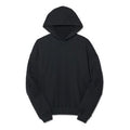ASICS Novalis Bixance Hoodie 'Obsidian Black' 2203A231-001