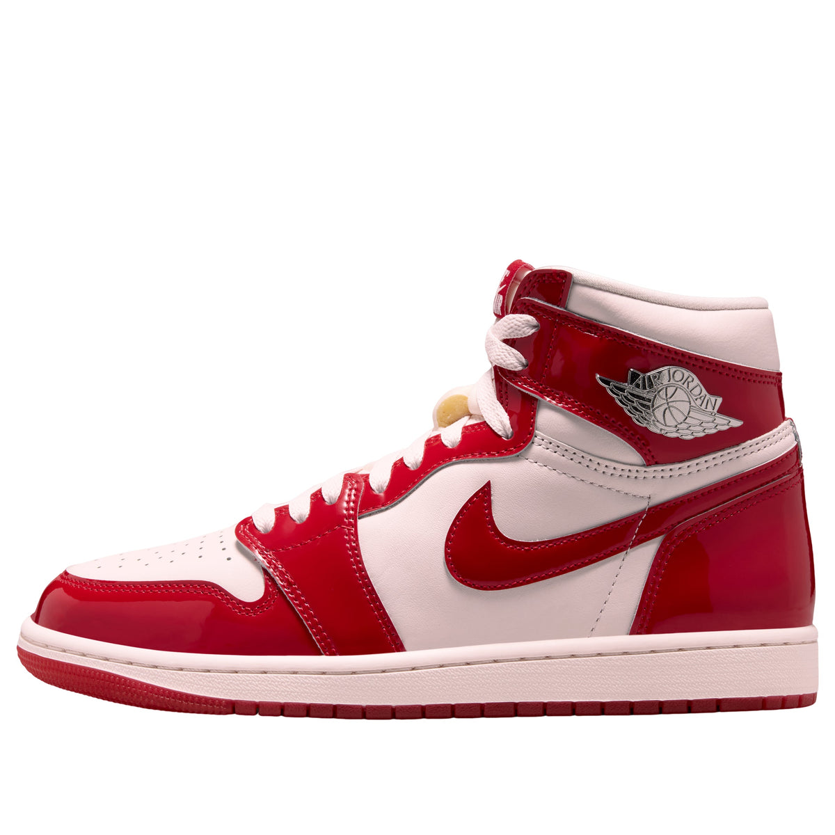 (WMNS) Air Jordan 1 Retro High OG 'Nails & Grails' FD2596-601
