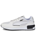 PUMA Graviton 'Nimbus Cloud' 380738-18