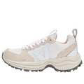 Veja Venturi Suede Lace-Up 'Beige Menthol' VT0102958
