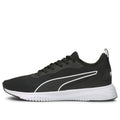 PUMA Flyer Flex 'Black White' 195201-01