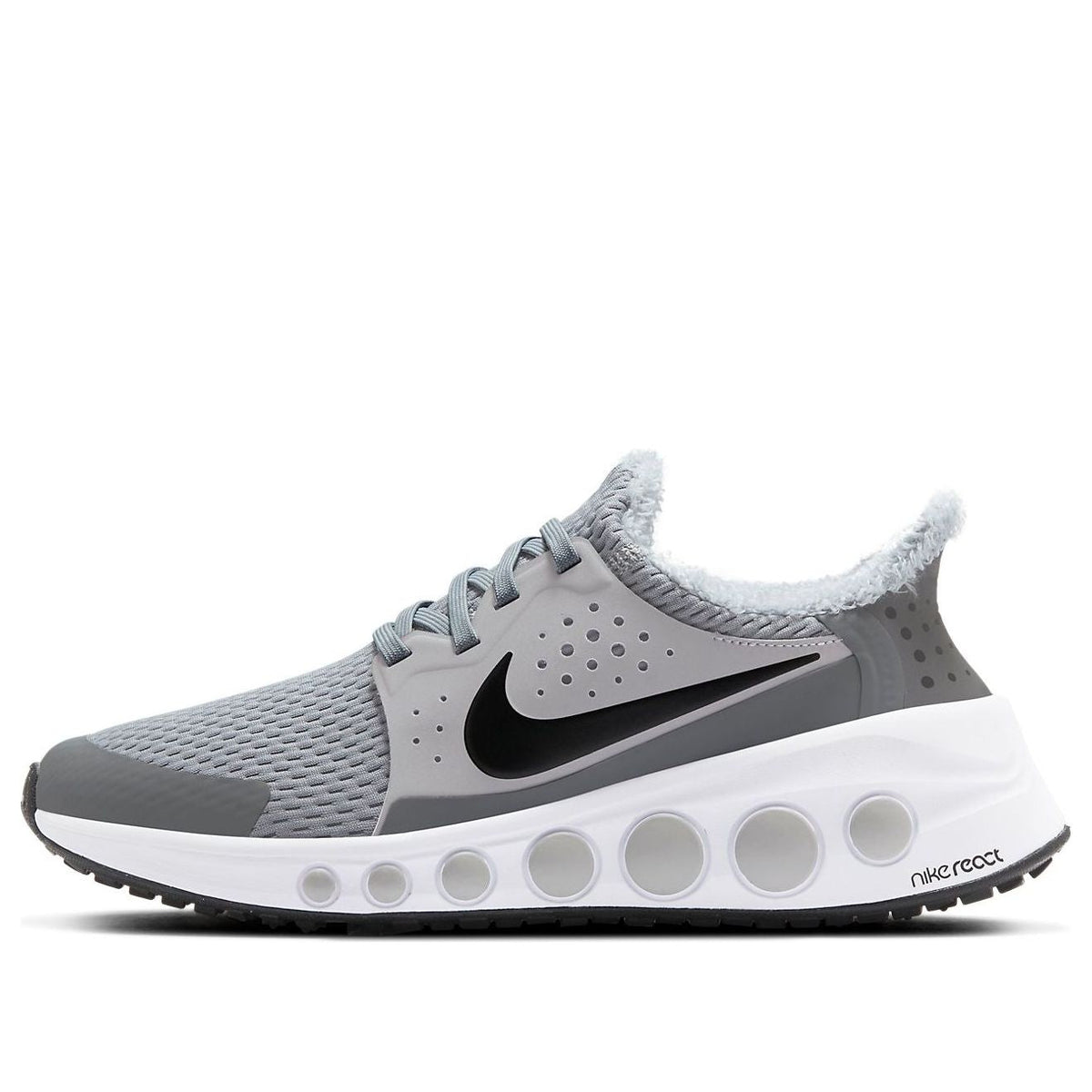 Nike CruzrOne 'Light Solar Flare Heather' CD7307-004