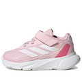 (TD) adidas Duramo SL 'Clear Pink' IG0730